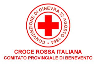 Benevento, serata di beneficenza per la Croce Rossa