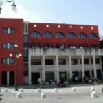 Play off Cervinara-Agropoli, autobus danneggiato: Comune in Tribunale