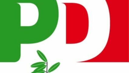 Cervinara: sabato 11 febbraio votano gli iscritti al Pd