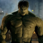 La storia “incredibile”: un cervinarese il creatore di Hulk