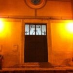 Festa del perdono: Chiese chiuse a Cervinara