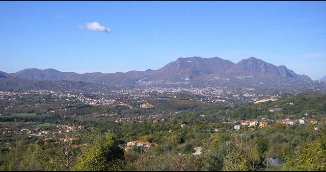 Montagna: a San Martino gli stati generali