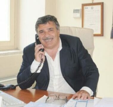 San Martino Valle Caudina: Assolto l’ex sindaco Ricci