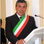 Cervinara, Tangredi: “Il sindaco non autorizza l’illegalità!”