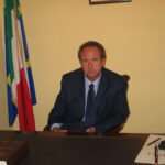 Valle Caudina: Anche il sindaco di Paolisi segue la De Girolamo e aderisce a Forza Italia