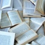 Valle Caudina: riapre la scuola, ritorna il caro libri