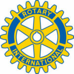 Il Rotary per la Valle Caudina