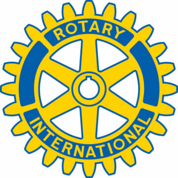Il Rotary per la Valle Caudina