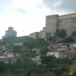 Montesarchio, Consorzio il Borgo: Consiglio comunale aperto per il centro storico