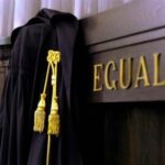 Cervinara: L’avvocato Ciro De Marco entra nel Consiglio dell’Ordine di Avellino