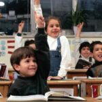 Valle Caudina: esami Cambrige per i ragazzi delle scuole di Rotondi e San Martino