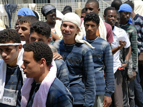 Arpaia, il Comune aderisce al bando Sprar: pronti ad accogliere fino a 12 migranti