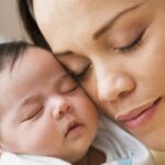Cervinara, bonus bebè 2016 a 22 famiglie