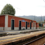 Ferrovia Benevento-Napoli, Iannace accusa: serve l’aiuto dei Comuni