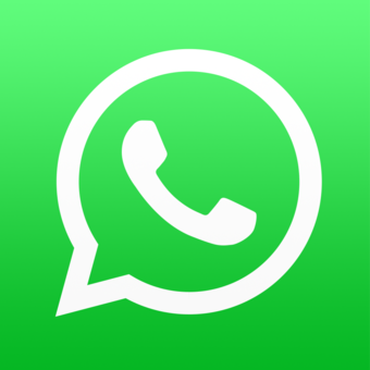 Valle Caudina: Whatsapp e Messenger problemi nelle applicazioni
