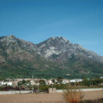 Valle Caudina, Comunità Montane: trovati i soldi per i dipendenti