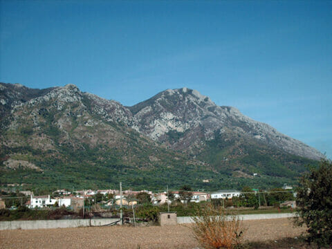 Valle Caudina, Comunità Montane: trovati i soldi per i dipendenti
