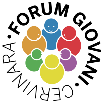 Cervinara: Natale per tutti, una iniziativa del Forum dei Giovani