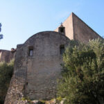 San Martino Valle Caudina: Visita guidata al castello dei Pignatelli della Leonessa