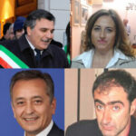 Valle Caudina, quattro i candidati caudini alla provincia di Avellino