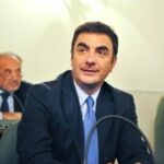 Avellino, Provincia: approvato il bilancio di previsione, nessun aumento di imposte e tributi