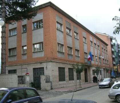 Alto Calore, il sindaco di Avellino chiede l’intervento del Governo per riqualificare e ammodernare reti e serbatoi