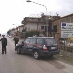 Montesarchio, i Carabinieri a scuola per sensibilizzare sulla legalità