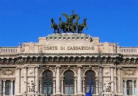 Airola: la Corte di Cassazione annulla l'ordinanza del tribunale di sorveglianza per Massimo Venosa