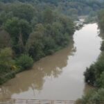 Valle Caudina: Depuratori per il fiume Isclero ad Airola, Moiano, Montesarchio e Roccabascerana
