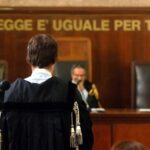 Cronaca: Omicidio boss Giuseppe Carlino, attesa per la sentenza