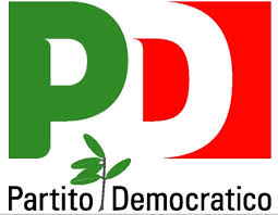 San Martino: al circolo Martino Vellotti si vota per l'elezione del segretario nazionale del Pd