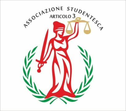 Benevento, Studenti di Giurisprudenza dell’Università del Sannio al CSM