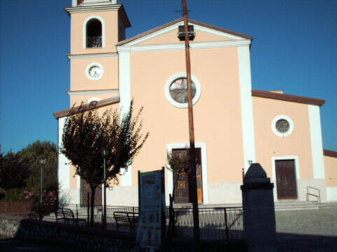Valle Caudina: le campane di San Martino suonano per ogni bimbo che nasce