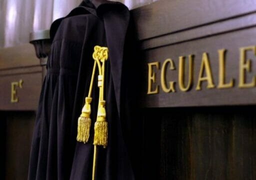 Cervinara: cambiamento di genere da maschile a femminile, il tribunale di Avellino concede l'autorizzazione ad una cittadina