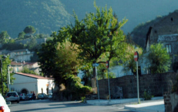 San Martino Valle Caudina: assolto il geometra Pisaniello