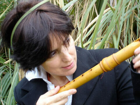 Benevento, Assaggi di flauto dolce e rassegna pianistica per il Conservatorio sannita