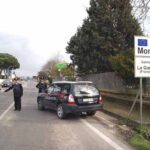 Montesarchio: Sfruttamento manodopera, deferiti due fratelli