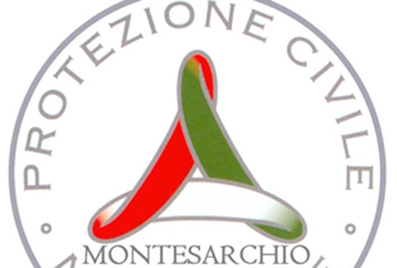 Montesarchio, Frazione Varoni: prove di protezione civile