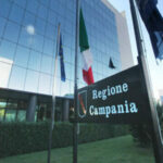 Bonus della Regione Campania: ecco chi non avrà i 500 euro