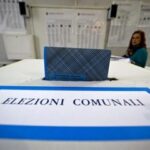 Presunti brogli elettorali a Cervinara: archiviata la posizione di Francesco Taddeo
