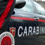 Camorra, blitz contro il clan Di Lauro: 27 arresti