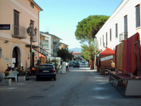 San Martino: Si completa l’area Pip, quasi 5milioni di euro il finanziamento