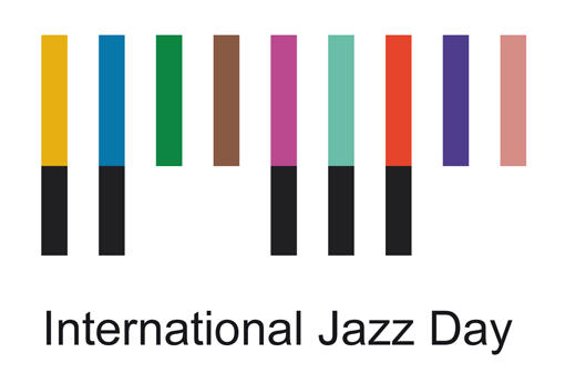 Benevento: Giornata internazionale del Jazz, in scena il Conservatorio