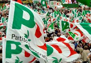 San Martino: al circolo Martino Vellotti si vota per l'elezione del segretario nazionale del Pd