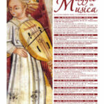Benevento: Maggio in musica al Conservatorio
