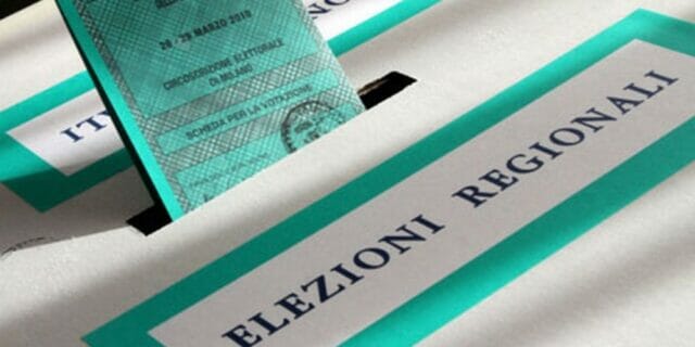 Elezioni: affluenza alle urne in Valle Caudina