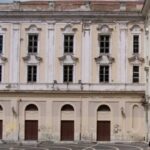 Benevento: Orchestra e Coro Giovanile del Conservatorio, progetto per le scuole primarie e secondarie