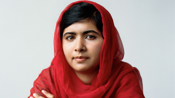 Maturità: la Resistenza e Malala le altre tracce
