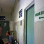 Cronaca: caso sospetto di Coronavirus in Campania