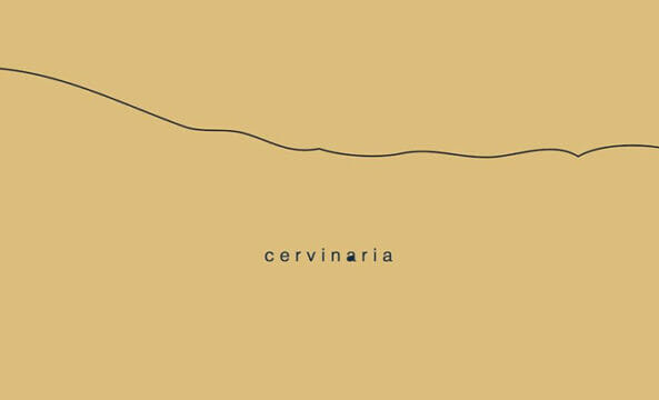 Cervinaria: la memoria storica di Cervinara a forma d’arte